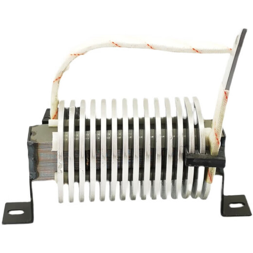 ZX7-350 inverter welding machine output filter reactor maintenance accessories