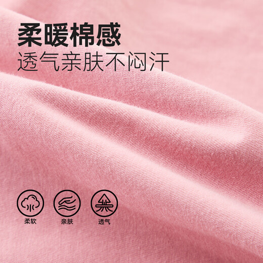 ASK JUNIOR children's shirt 2026 spring new arrival medium and large children's lace splicing plaid long-sleeved jacket girls fashion tops blue and white plaid 170