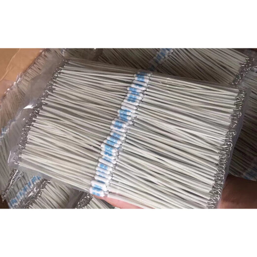 Copper slender rice cooker temperature fuse 165175185192210 degrees 10A 165 degrees 10A24CM long 50 prices