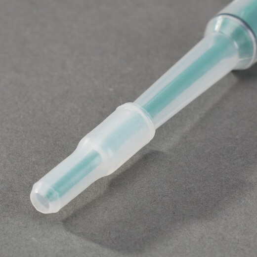 Hippie dog pet medicine feeder syringe dog cat feeding medicine cat feeder syringe syringe supplies