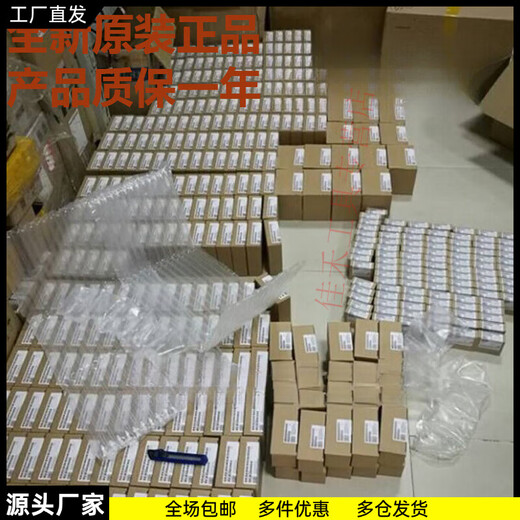 S71200PLC module CPU1211C/1212C/1214C/1215C/1217C/DC 6ES72141BG400XB0AC/DC/Rly