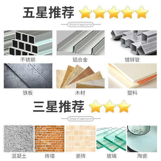 German imported tungsten steel alloy drill bit, stainless steel special twist drill bit for drilling steel, super hard spring steel angle cast, addictive drill 3.0mm 1 piece