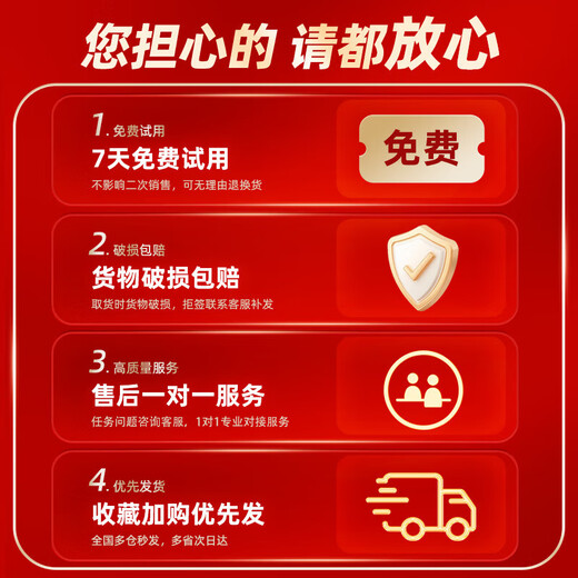 Special fruit and vegetable rubber lawn mat shelf non-slip straw mat mesh thickened protective mat commercial simulated lawn 2.5 meters wide * 1 meter long 2.0cm extra dense white background