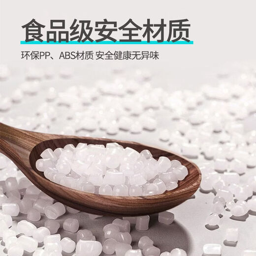 Fantasy Shoe Box Transparent Storage Box Thickened Simple Shoe Rack Plastic Shoe Cabinet Dust-proof and Moisture-proof Dormitory Shoe Box for Household Use Within 43.5 Sizes Brand New Fourth Generation Front and Back Double Frame Style Samurai Black 6 Pack