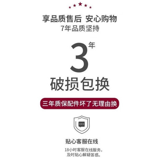 Baiyuda Light Luxury Internet Celebrity Makeup Chair Home Bedroom Dormitory Computer Desk Back Chair Manicure Dressing Table Stool Velvet Lazy Chair Pink