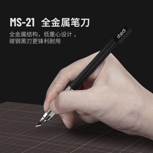 Gundam model assembly set, nozzle scissors, pen knife, tweezers, sandpaper, sanding plate, model tool set, model assembly set