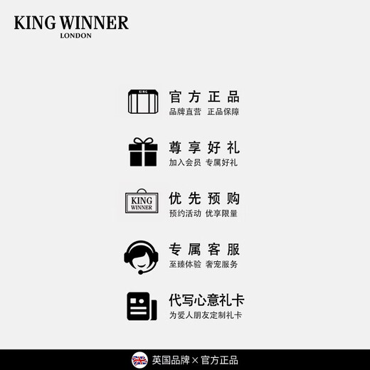 KING WINNER Pure Desire Sexy Underwear Women's Thin Large Breast Revealing Small Comfortable Breathable Lace Hollow Large Size Anti-Sagging Bra Set Pink 75B One Size