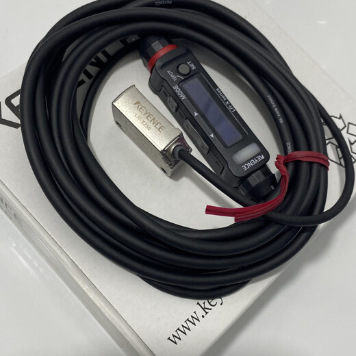 Brand new original Keyence LR-X50 X100 X250 LR-XN11N laser sensor LR-X250