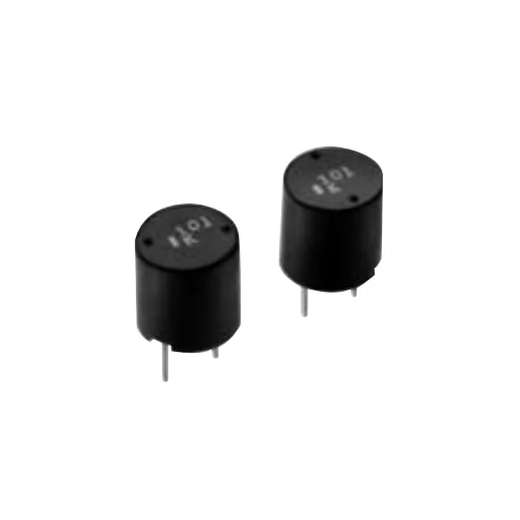 TDK power plug-in inductor 2.2/3.3/4.7/6.8/10/15/22/33/47/68/100/150/220/330/470/680/1000/1500/2200/3300/4700uH 3.3uH