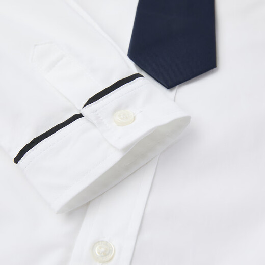 PawinPaw cartoon bear children's clothing 26 new spring boys and children's loose shirt