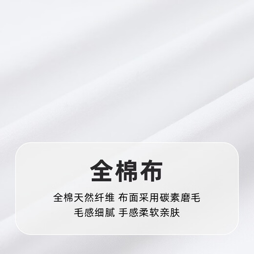 PawinPaw cartoon bear children's clothing 26 new spring boys and children's loose shirt