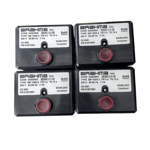 DSM11P SR3 controller SM152N.2 GR2RE3 MF2SM592N.2 SM592NS G SM base