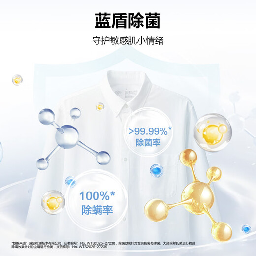 Haier fully automatic drum washing machine 10/12kg household frequency conversion large capacity ultra-thin body first class energy efficiency AI dynamic balancing technology Pro525mm large barrel diameter trade-in eight-dimensional shock absorption + 1.21 high washing ratio + mousse surf wash drum 10kg