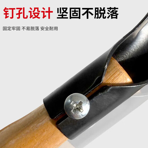 Утолщенная износостойкая холщовая сумка Fengxi для ремонта, сумка для электрика, сумка для хранения, многофункциональное оборудование, страхование труда, утолщенная износостойкая маленькая поясная сумка на строительной площадке