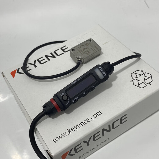 Brand new original Keyence LR-X50 X100 X250 LR-XN11N laser sensor LR-X250