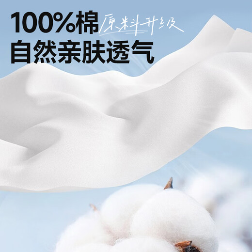 Jeanswest pure cotton short-sleeved t-shirt for men 2026 new fashion brand retro heavyweight loose half-sleeved men's large size design top white (warm heart bark chest logo) S (165) (strict quality control)