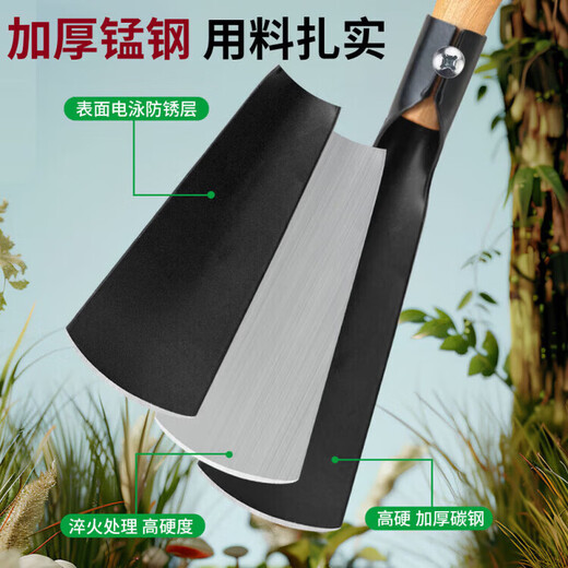 Утолщенная износостойкая холщовая сумка Fengxi для ремонта, сумка для электрика, сумка для хранения, многофункциональное оборудование, страхование труда, утолщенная износостойкая маленькая поясная сумка на строительной площадке