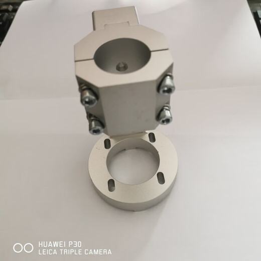 Robot anti-collision device welding gun 350A Yaskawa machine welding cable welding gun holder welding machine accessories Yaskawa bracket