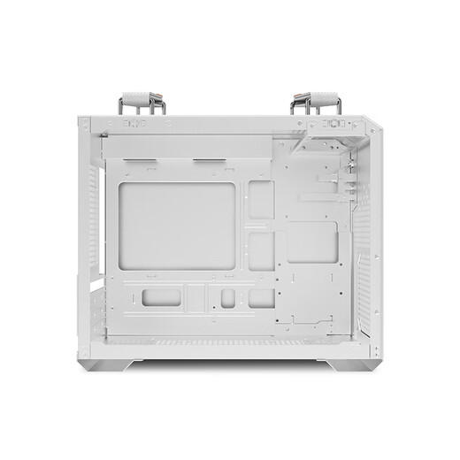 PowerTrain unbekannter Player