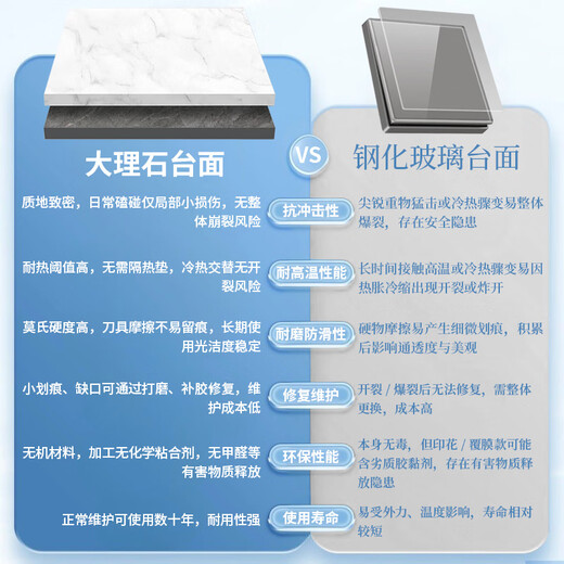 美家美居茶吧机实木茶吧机家用高端客厅用2026年新款饮水机办公室奶油风全自动一体机柜消毒餐边柜制冷热冷藏 三柜木纹色+大理石台面+消毒+冷藏 制冷制热型