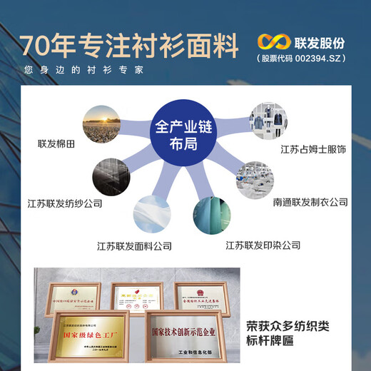 Skin-friendly and warm, autumn and winter velvet men and women's casual flannel plaid long-sleeved shirt, comfortable, skin-friendly and warm, orange and blue BA185A274AH L