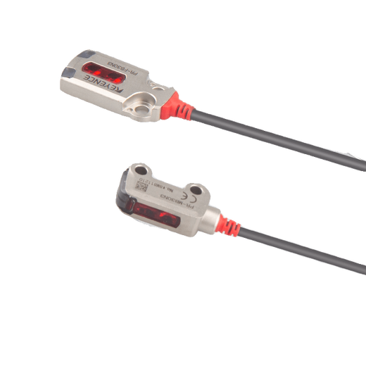 Optoelectrónica Zhengjience de Japón PR-M51N3F51N1MB15N31FB30N3CN CP N1 P PR-MB30CN