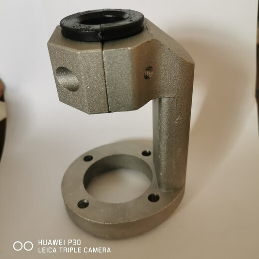 Robot anti-collision device welding gun 350A Yaskawa machine welding cable welding gun holder welding machine accessories Yaskawa bracket