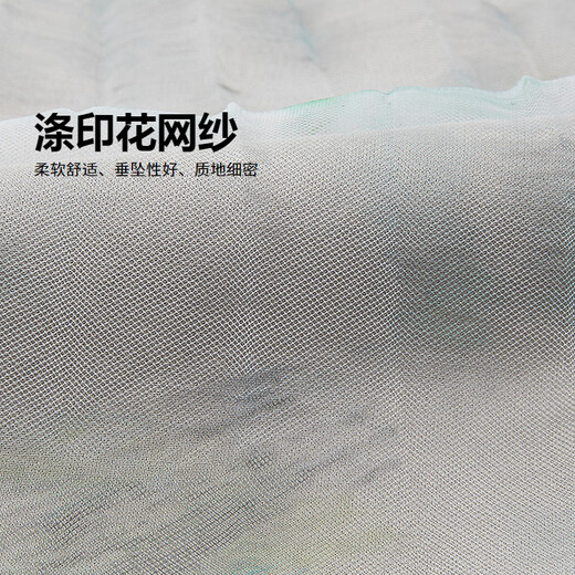 Jnby by JNBY New Jiangnan Buyi children's short-sleeved dress A-type loose raglan sleeves 26 spring girls 1Q2G10700 088/grey green 100 cm