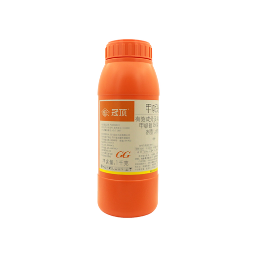 Guoguang Guanding 250g/L methylphenidate mepiprofen to help cotton dwarf plants promote flowering and fruit setting manufacturer genuine 1L*1 bottle