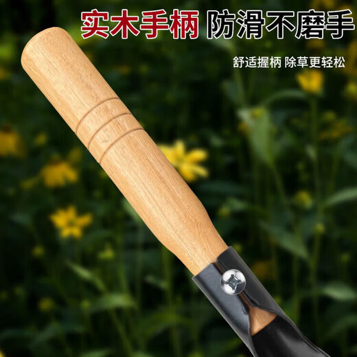 Утолщенная износостойкая холщовая сумка Fengxi для ремонта, сумка для электрика, сумка для хранения, многофункциональное оборудование, страхование труда, утолщенная износостойкая маленькая поясная сумка на строительной площадке