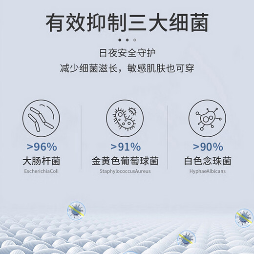 Jeanswest sweatshirt men's spring new style simple and versatile casual business round neck youth tops comfortable student bottoming shirt men's clothing