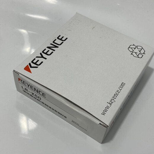 Brand new original Keyence LR-X50 X100 X250 LR-XN11N laser sensor LR-X250