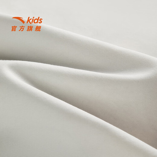 Anta Children's T-shirt Boys' Clothing Lion King Linkage 26 Summer New Cotton Feel Comfortable Breathable Short T352629113 Store Manager Recommended Yuting Color-1 101