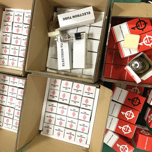 NL5557 high frequency high frequency equipment accessories electronic spark 2D21 spark tube 200H customized spark 2000V small size