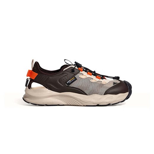 Adidas children's shoes beach shoes toe-cap sandals summer breathable children's classic casual mesh trendy outdoor sandals KI8905 KI8905 33