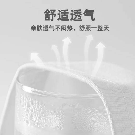 MARK FAIRWHALE 2026 children's clothing for middle-aged and older children and teenagers pure cotton short-sleeved trendy boys and girls outdoor sports and leisure skin-friendly quick-drying T M long English gray (hemmed short-sleeved) 170