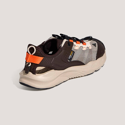 Adidas children's shoes beach shoes toe-cap sandals summer breathable children's classic casual mesh trendy outdoor sandals KI8905 KI8905 33