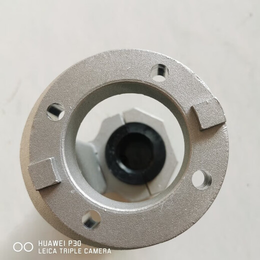 Robot anti-collision device welding gun 350A Yaskawa machine welding cable welding gun holder welding machine accessories Yaskawa bracket