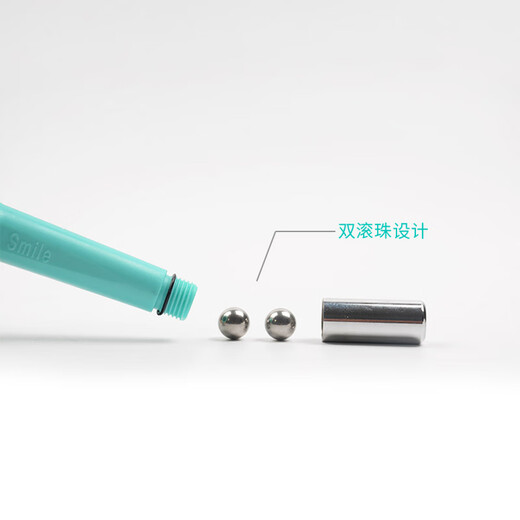 CLCEY Cat Water Dispenser Hanging Shelf Fixed Water Bottle Non-wet Mouth Automatic Rolling Ball Drinking Fountain Pet Supplies Oak Frame + Heqi Drinking Fountain + Ceramic Bowl