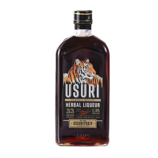 USURI Russian Barisanmu Hutou wine Preparation of 虹号号号号号号号号号号号号号号号号号号号号号号号号号号号号号号号号号号号�