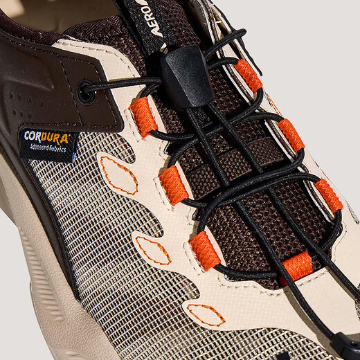 Adidas children's shoes beach shoes toe-cap sandals summer breathable children's classic casual mesh trendy outdoor sandals KI8905 KI8905 33