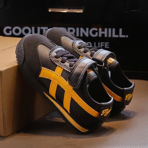 Dr. Kong (DR KONG) 2026 Autumn New Baby Toddler Shoes 1, 5 Years Old, 3 and a Half 4 Boys and Girls Sports Shoes, Non-Slip Soft Sole Fashion, Pink, Cut Label, Remove Cabinet, 21, Inner Length 14cm