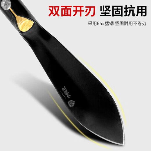 Утолщенная износостойкая холщовая сумка Fengxi для ремонта, сумка для электрика, сумка для хранения, многофункциональное оборудование, страхование труда, утолщенная износостойкая маленькая поясная сумка на строительной площадке