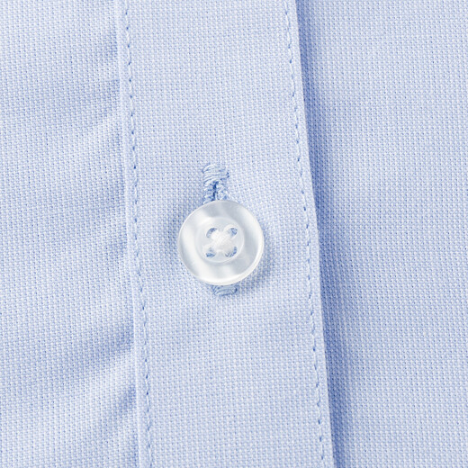 Horseridon long-sleeved shirt light blue 2 120