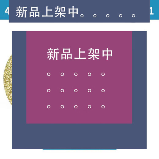 Kuoluo electric drill small saw blade emery cutting piece brazing beautiful seam clearing slicing marble jade ceramic tile carving piece 3 pieces + 1 shaft (hand electric drill special shaft length 5.5cm)