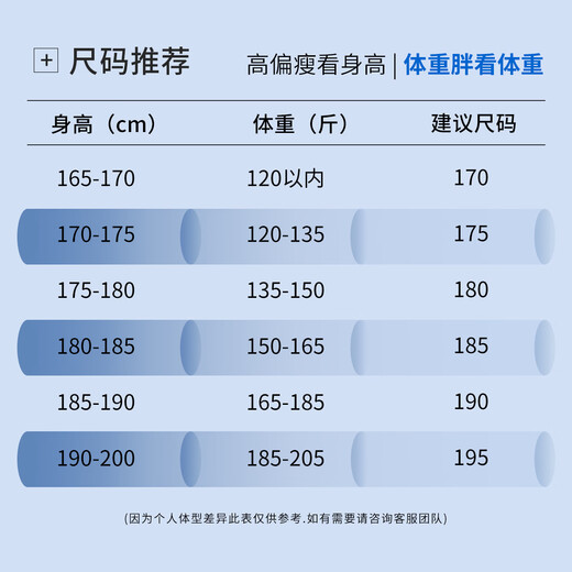 Hodo 60 count 100% cotton pure cotton polo shirt men's summer thin breathable and skin-friendly pique cotton lapel short-sleeved T-shirt