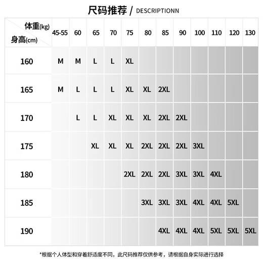 Baleno S&K series short-sleeved T-shirt for men in summer, loose, comfortable and versatile half-sleeved, simple, trendy and heavyweight couple tops