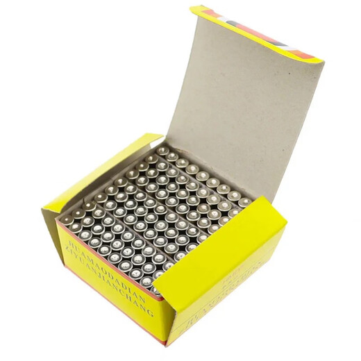 Glass fuse tube 5A10A20A car cigarette lighter 30A charger 2A3A driving recorder fuse tube 6A 6*30mm 20 pcs/