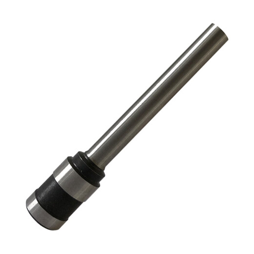 AEOJ得力GB140 GB341 GB301 GB314财务凭证装订机专用钻头 空心钻刀 得力GB140