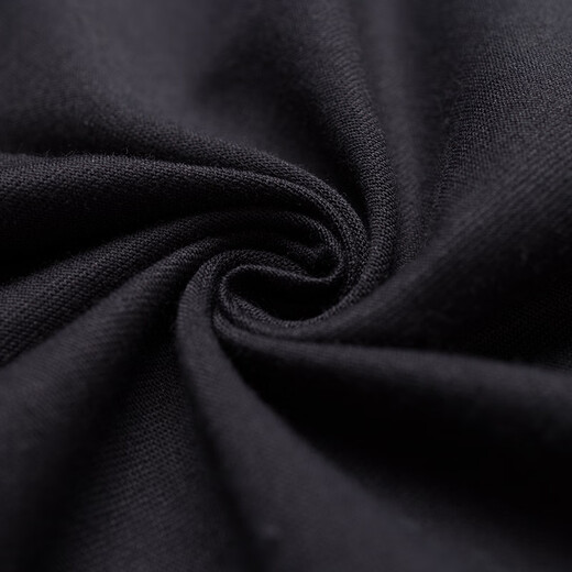 MLB official children's short-sleeved college style men's and women's summer children's retro T-shirt retro top 7ATSB3563 New York Yankees/Black 160 80